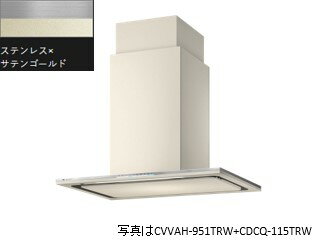 CVVAH-951GL(サテンゴールド) ARIAFINA Center Viviana(アリアフィーナ センターヴィヴィアナ) ※沖縄、..