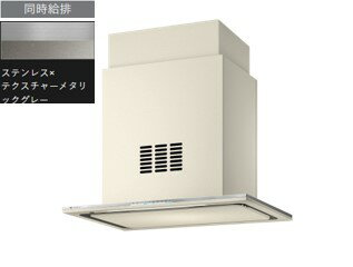 CVVAH-951V TMG(テクスチャーメタリックグレー) ARIAFINA Center Viviana(アリアフィーナ センターヴィ..