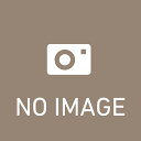 富士工業製 L形ダクト LD-15 ※L形ダクトだけの販売は不可 ※代引不可