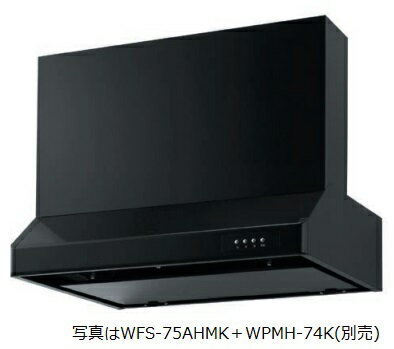 楽天市場】ws-at75-kの通販 楽天市場】ws-at75-kの通販