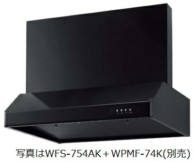 楽天市場】渡辺製作所レンジフード wft-60aの通販 楽天市場】渡辺製作所レンジフード wft-60aの通販