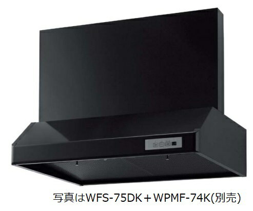 楽天市場】wfs-75の通販 楽天市場】wfs-75の通販