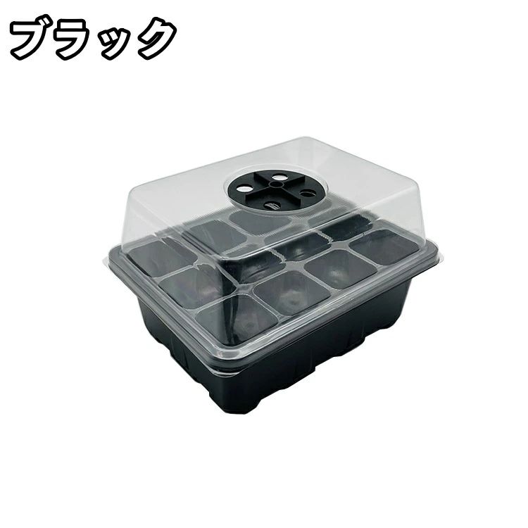 ���Ļ�� �����ǥ˥� ���� �����ڱ� ��ں��� ��ʪ���� ��Ȣ ����Ĵ���� ����Ĵ���� �̵��� �ӿ�� �ѻ� Ʃ�����С� ���ĥܥå��� ���ĥȥ쥤 ����Ȣ 12�� 5Ȣ���å� ���ĥݥå� ����̵��