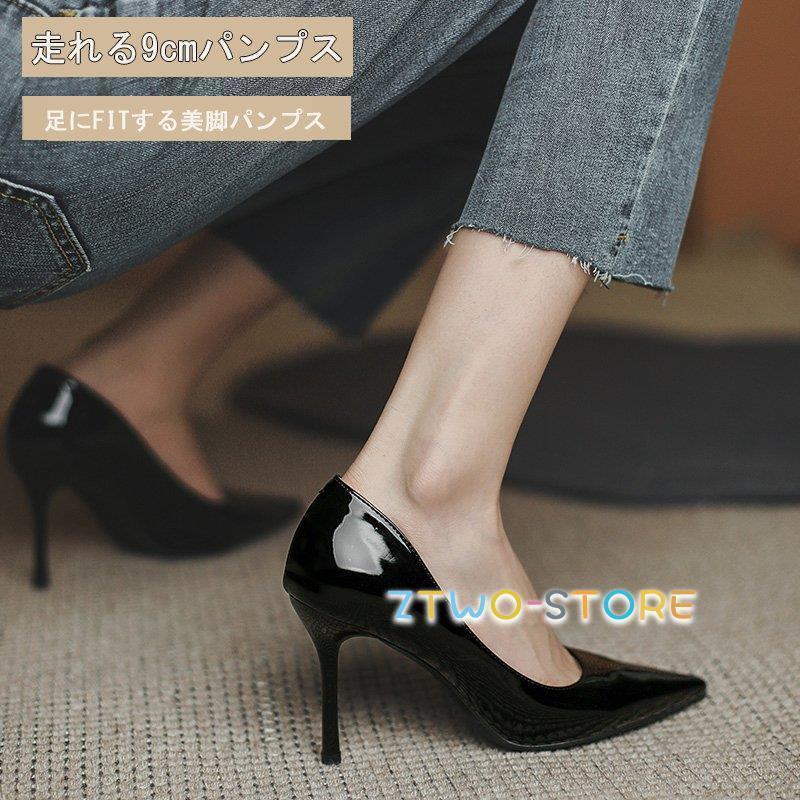 �����ѥ�ץ� �̶� �ե����ޥ� ���ե��� 4.5/6.5/8.5����� ��