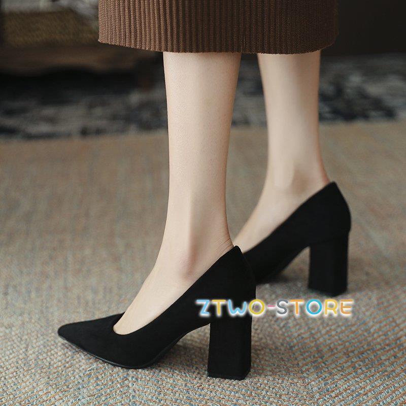 �����ѥ�ץ� �̶� �ե����ޥ� ���ե��� �ҡ���3/5/7����� ��