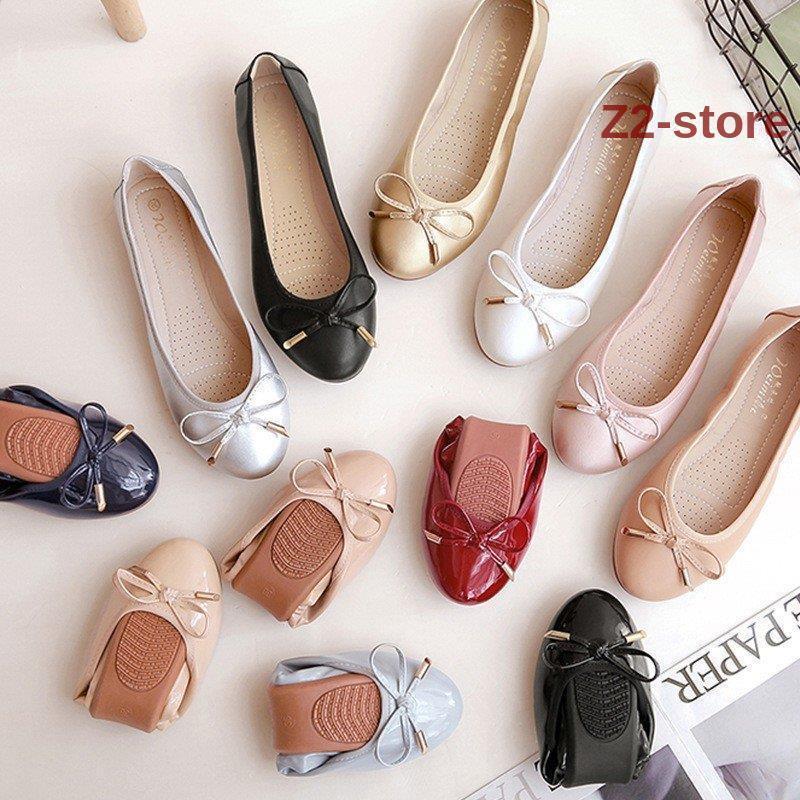 �Х쥨���塼�� �ե�åȥѥ�ץ� ��ǥ����� �����䤹���ѥ��