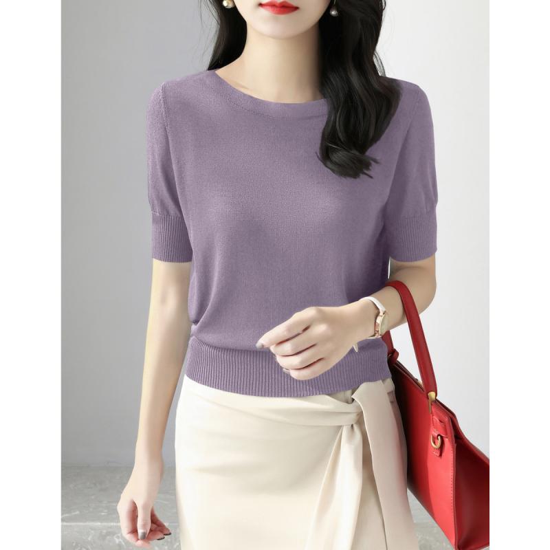 上品 大人 きれいめ カ ベーシック レディース 着回し シンプル(4.0)