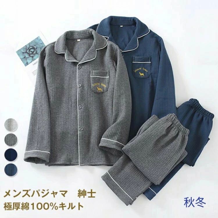 �� ������ Ĺµ M L ��100% ��� ����� �岼���å� �ѥ����