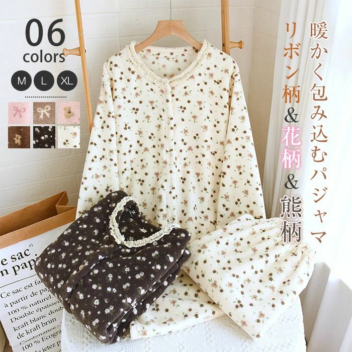 ���� ���� ��ܥ� ���å� �岼 �� �롼�०���� ��ǥ����� ����