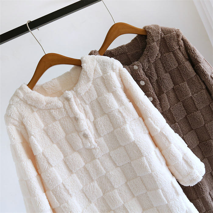 �ϡ��եܥ��� �롼�०���� ���롼�ͥå� �⤳�⤳ ��ǥ�����