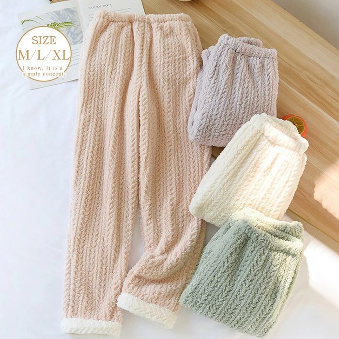 �롼��ѥ�� �ѥ�� �� ���� �ѥ� ��ǥ����� �� �٥��� �Ȥ���