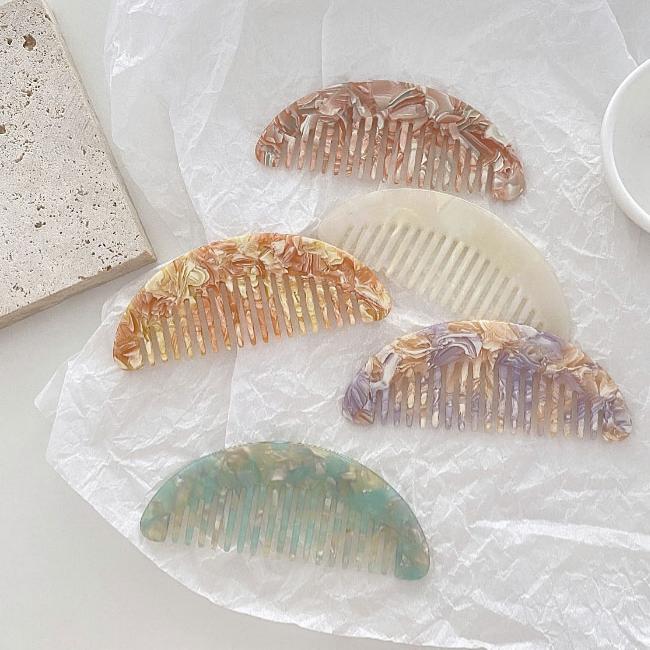 �� ���� �������� �İ��� ���� � ��ǥ����� �إ��֥饷 �ޡ�