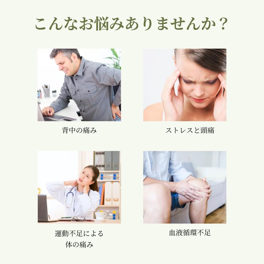 即納 スリッパ 健康サンダル 癒しの 健康スリッパ レディース メンズ 男女兼用 足つぼ マッサージ 厚底サンダル 室内 ベランダ 外履き ルームシューズ シャ crasuppo-10107280 くらさぽ サンプル画像3