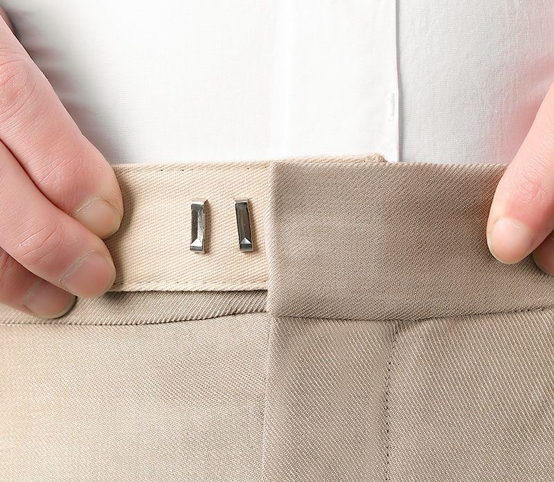 ����̵�� �եå����������ȥ����㥹���� �������ȥ����㥹����