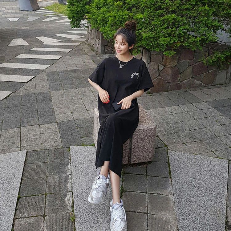 ��ǥ����� �ղƥѥ���� ���ԡ��� ���󥰥ͥ��ꥸ��