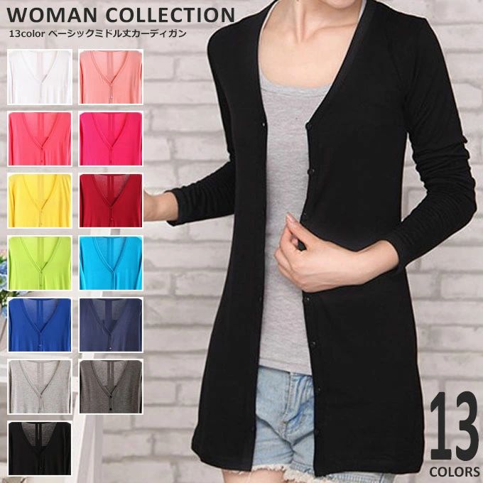 �����ǥ����� �� �� �ڥ᡼�������� �� ��ǥ����� ���� ����