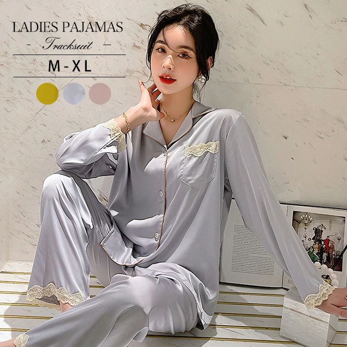 楽天市場】ワイズ y's（ナイトウェア・ルームウェア｜レディース