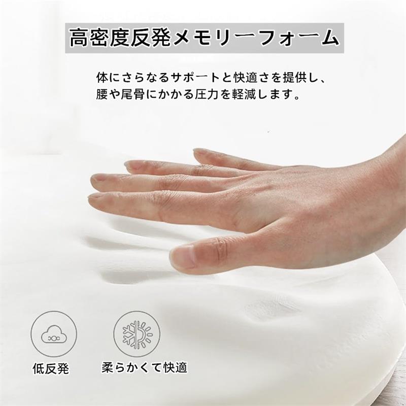 thum3