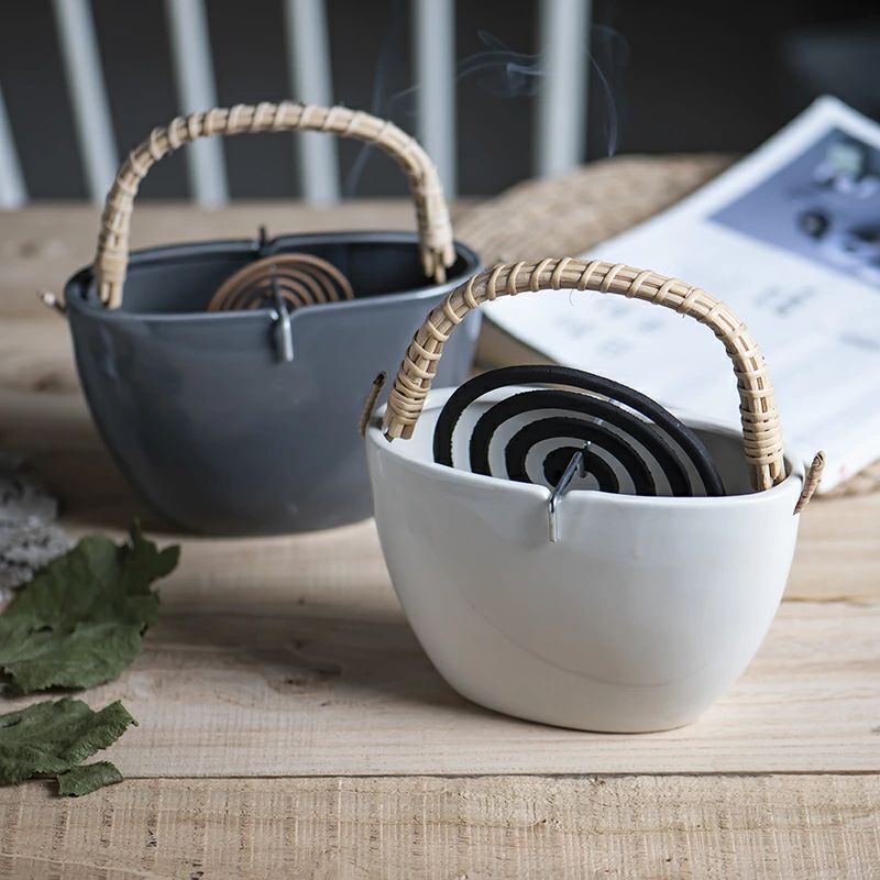 ������������ ��������ۥ���� ��������Ω�� ƫ���� ����� �㸯�� ���� ������� ����ƥꥢ �ϥ�ɥ��դ� �������� �ߤ겼�� �����ȥɥ� ����ƥꥢ ���� ����