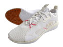 PUMA プーマ BETTER FOAM エマージ ストリート 軽量エコBetter foam ウィメンズ ランニングシューズ スニーカー 靴 195519 ホ...