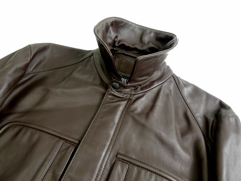 桑和 961 半袖ブルゾン 5Lサイズ ブラック(4) SOWA 不快な静電気からしっかりガード【送料無料】