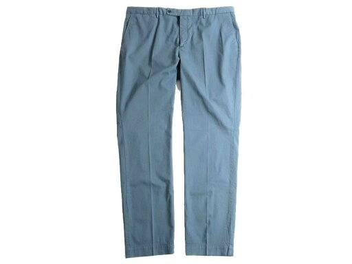HACKETT LONDON ハケット ロンドン GMT DYE TEXTURE KENSINGTON SLIM ガーメントダイ コットン 綿 ストレッチ ノータック スラックス スリムパンツ HM211378 定1.9万 テームス 38R-01 40R-02 38L-03 40L-04▲013▼20221t03 HACKETT LONDON ハケット ロンドン GMT DYE TEXTURE KENSINGTON SLIM ガーメントダイ コットン 綿 ストレッチ ノータック スラックス スリムパンツ HM211378 定1.9万 テームス 38R-01 40R-02 38L-03 40L-04▲013▼20221t03
