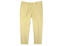 HACKETT LONDON nPbg h STRETCH TWILL CHINO Rbg  m[^bN `mp XbNX pc HM210872R 1.6 x[W 3801110924r01