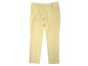 HACKETT LONDON nPbg h STRETCH TWILL CHINO Rbg  m[^bN `mp XbNX pc HM210872L 1.6 x[W 3801110924r03