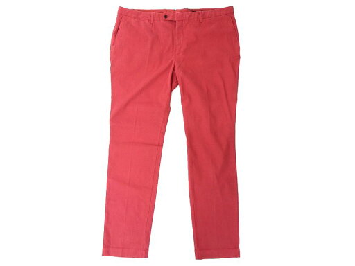 HACKETT LONDON ハケット ロンドン KENSINGTON SLIM GMT DYE TEXTURE ガーメントダイ ウォッシュ加工 コットン ストレッチ パンツ HM211353 定1.9万 ウォッシュドレッド 40L-01 42L-02▲005▼20818r01 HACKETT LONDON ハケット ロンドン KENSINGTON SLIM GMT DYE TEXTURE ガーメントダイ ウォッシュ加工 コットン ストレッチ パンツ HM211353 定1.9万 ウォッシュドレッド 40L-01 42L-02▲005▼20818r01