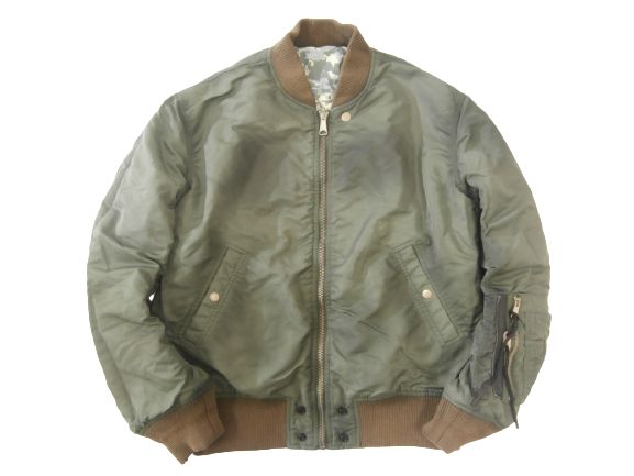 楽天市場】diesel ディーゼル リバーシブル ジャケットの通販 楽天市場】diesel ディーゼル リバーシブル ジャケットの通販