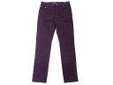 HACKETT LONDON nPbg h Bespoke Jeans TRINITY TWILL 5PKT i`Xgb` RbgcC XbNXpc HM210867R 1.8 p[v 28-01 42-0201220812r03