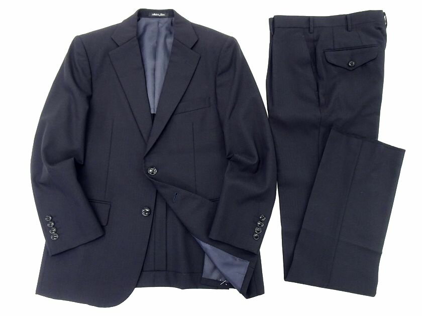 FASHION SELECT SHOP 顼㤨GIVERDYE best selection Хǥ  100% ȥ饤 2B 1å 󥰥륹 㥱å åѥ 615A5013 ͥӡ A305020202r03פβǤʤ9,590ߤˤʤޤ