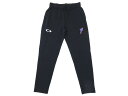 OAKLEY オークリー PERFORMANCE FIT SYNCHRONISM PANT HNHF 北海道日本ハムファイターズ球団公式ウェア 軽量 吸汗速乾 シンクロニズム パンツ ジャージ FOA401493 定1.3万 ブラック M-01 5XL-02 ▲036▼20203r06OAKLEY オークリー PERFORMANCE FIT SYNCHRONISM PANT HNHF 北海道日本ハムファイターズ球団公式ウェア 軽量 吸汗速乾 シンクロニズム パンツ ジャージ FOA401493 定1.3万 ブラック M-01 5XL-02 ▲036▼20203r06 コメント ■OAKLEY オークリー 1975年、アメリカでジム・ジャナードによって、モトクロス・BMXのハンドグリップメーカーとして創設されました。機能とデザインの双方を損なうことなく高次に融合させたプロダクツは高い評価を受け、 米軍特殊部隊SEALsやデルタフォースで制式採用されたほか、世界のトップアスリートがオークリーの製品を愛用しています。 ■FOA401493 北海道日本ハムファイターズ球団公式の次世代トレーニングウェア。 軽量性だけでなく、プレイヤーが必要とする、4WAYストレッチ・吸汗速乾性・しなやかさと様々なテクノロジーを融合。 搭載された機能群は、プレー時のマイナス要因を排除し、未体験のパフォーマンスへ導きます。 生産国 MADE IN INDONESIA サイズ JPN M / 5XL 実　寸 M : ウエスト68〜77cm (伸縮)股上28cm 股下73cm もも幅30.5cm 裾幅14cm 5XL : ウエスト92〜104cm (伸縮)股上30cm 股下84cm もも幅36cm 裾幅16.5cm 　※誤差はご了承くださいませ。 カラー ブラック 素　材 ナイロン58％ ポリエステル26% ポリウレタン16％ 付属品 下げ札 参考定価 &yen;13,200(値札) 商品状態 新品・未使用 ※素材特有・展示による微細な擦れや小傷、保管・梱包に伴う皺等はご了承ください。 《発送地》 〒359-1166 埼玉県所沢市糀谷154-2 こちらの商品へのお問い合わせは下記までお願いいたします。 TEL：04-2946-7494 mail：info.m@komori-shoji.co.jp 商品を探す ブランドで探す >> カテゴリーで探す MEN >> カテゴリーで探す WOMEN >> お買い物ガイド 2点以上お買い上げで送料無料（沖縄・離島を除く） 14時までの決済確定で当日発送（土日祝・イベント時を除きます） お支払い方法 >> 配送について >> 返品・キャンセルについて >> 注意事項 >>