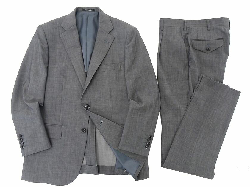 FASHION SELECT SHOP 顼㤨GIVERDYE best selection Хǥ  100 2B 1å 󥰥륹 㥱å å ѥ 618A6012 졼 A305020218r14פβǤʤ9,150ߤˤʤޤ