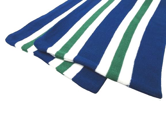 Kent IN TRADITION ����� ���ȥ饤���� �˥åȥޥե顼 ���ȡ��� �֥롼 �ۥ磻�� ���꡼��010��20225r01