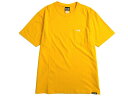 Schott N.Y.C. Vbg POCKET T SHIRT hJ |Pbgt N[lbN  TVc 3103118 CG[ S 00520531s12