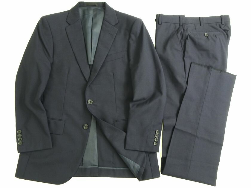 Gentry Tailor ジェントリ