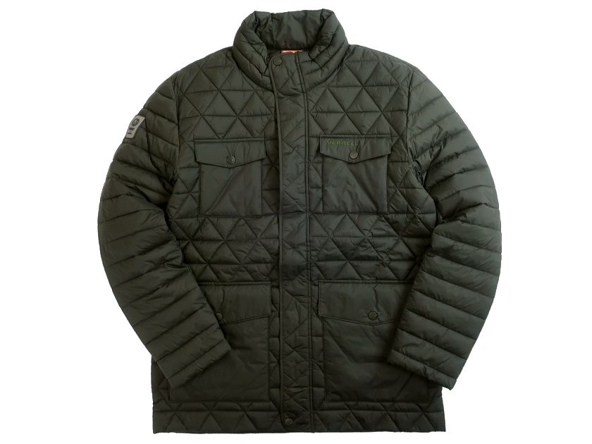 最新入荷 20816k09-1.jpg ダウン