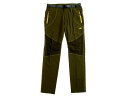 Karrimor カリマー CORETECH PERFORMANCE ベルト付 切替 ストレッチ カトスパンツ トレッキングパンツ 登山 レディース 1KAPN...