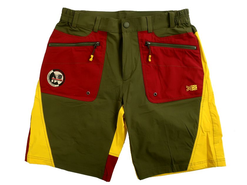 楽天市場】karrimor ショートパンツの通販 楽天市場】karrimor ショートパンツの通販