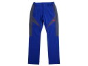 Karrimor カリマー CORETECH PERFORMANCE 撥水 軽量 ベルト付 切替 ストレッチ トレッキングパンツ 登山 レディース 1KAPNM...
