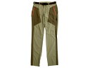 Karrimor カリマー CORETECH PERFORMANCE Slim Fit CAENOA PANTS 撥水 軽量 ベルト付き ストレッチ トレッキン...