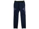 Karrimor カリマー CORETECH PERFORMANCE ベルト付 ナイロン切替 ストレッチ トレッキングパンツ 登山 レディース 1KAPNM65...