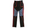 Karrimor カリマー CORETECH PERFORMANCE 軽量 撥水 ナイロン 切替 ストレッチ トレッキングパンツ 登山 レディース 1KAPNM...