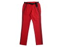 Karrimor カリマー CORETECH PERFORMANCE SOLUTION PANTS ベルト付 ストレッチ トレッキングパンツ 登山 1KAPNM...