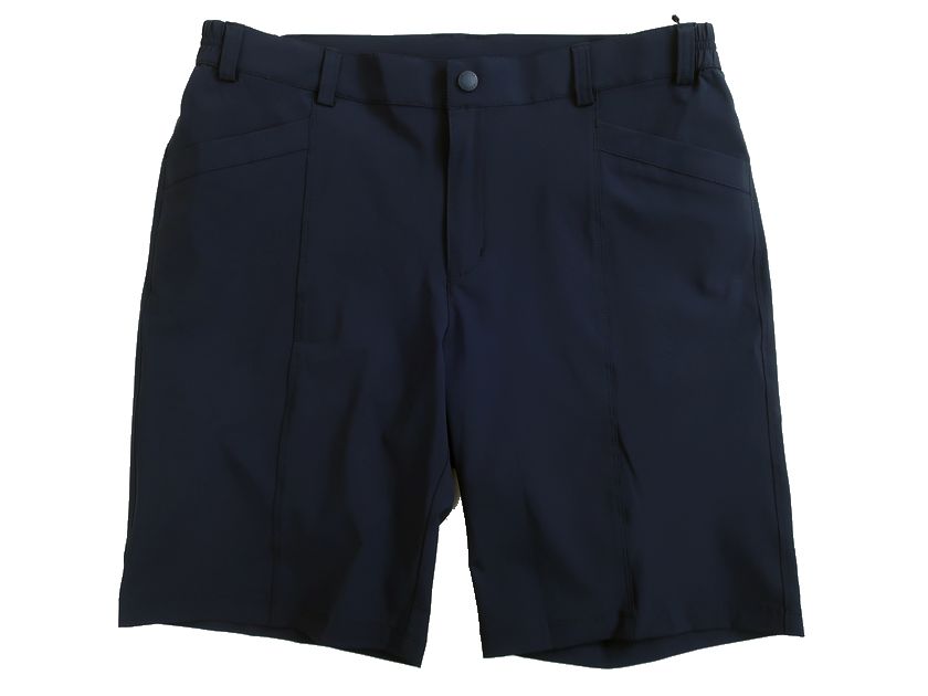 楽天市場】karrimor ショートパンツの通販 楽天市場】karrimor ショートパンツの通販