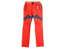 Karrimor カリマー CORETECH PERFORMANCE ベルト付 ナイロン切替 ストレッチ トレッキングパンツ 登山 レディース 1KAPNM45...