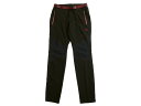Karrimor カリマー CORETECH PERFORMANCE ベルト付 切替 ストレッチ カトスパンツ トレッキングパンツ 登山 レディース 1KAPN...