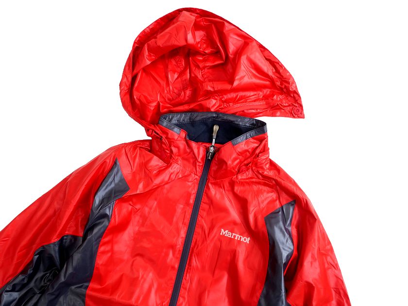 Marmot �ޡ���å� ΢�ϥ�å��� �ա����� ���� ���åץ��åץ��㥱�å� ������ɥ֥졼���� �л� ��ǥ����� 1MKJKF90473090 ��å� 90����20902k06