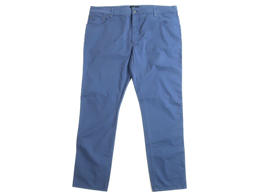 乐天商城 - HACKETT LONDON ハケット ロンドン TRINITY 5 PKT ストレッチ 5ポケット コットンパンツ HM211290 定1.9万 ビート 40R▲013▼20909k08